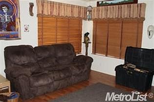 5th image of 15711 Meadow Lark Ln