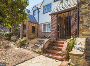 3710 Rexmere Rd, Baltimore, MD 21218