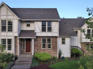 9356 SE 143rd Ave, Happy Valley, OR