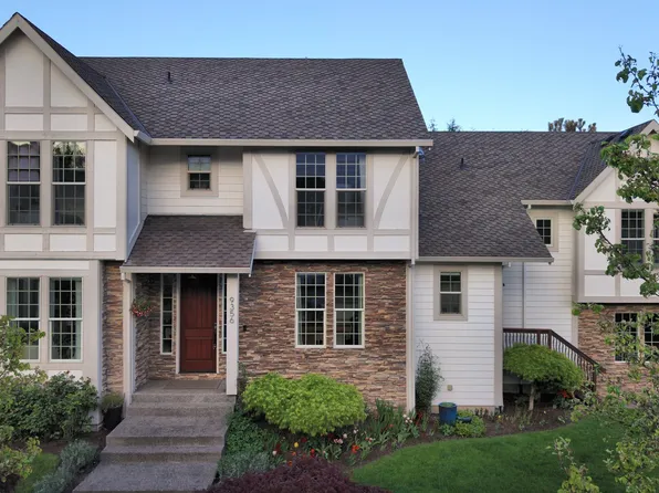 9356 SE 143rd Ave, Happy Valley, OR 97086