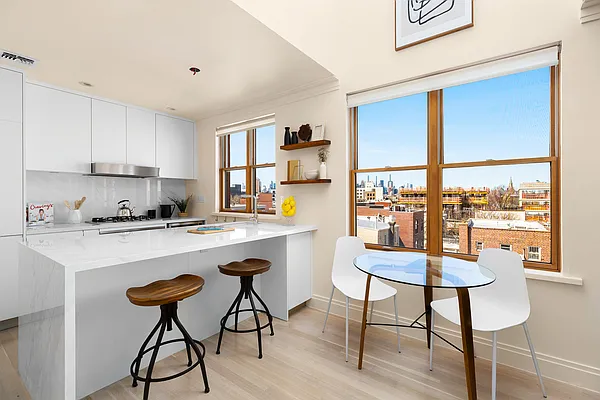Sold by SERHANT. | media 2