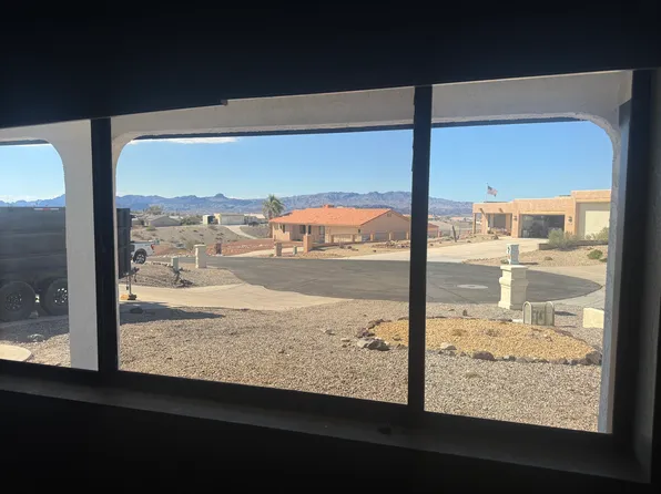 2329 Clarke Ct, Lake Havasu City, AZ 86403