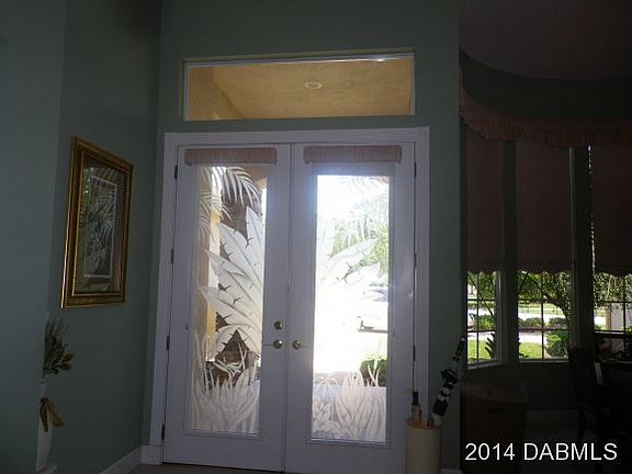 2nd image of 1086 Hampstead Ln