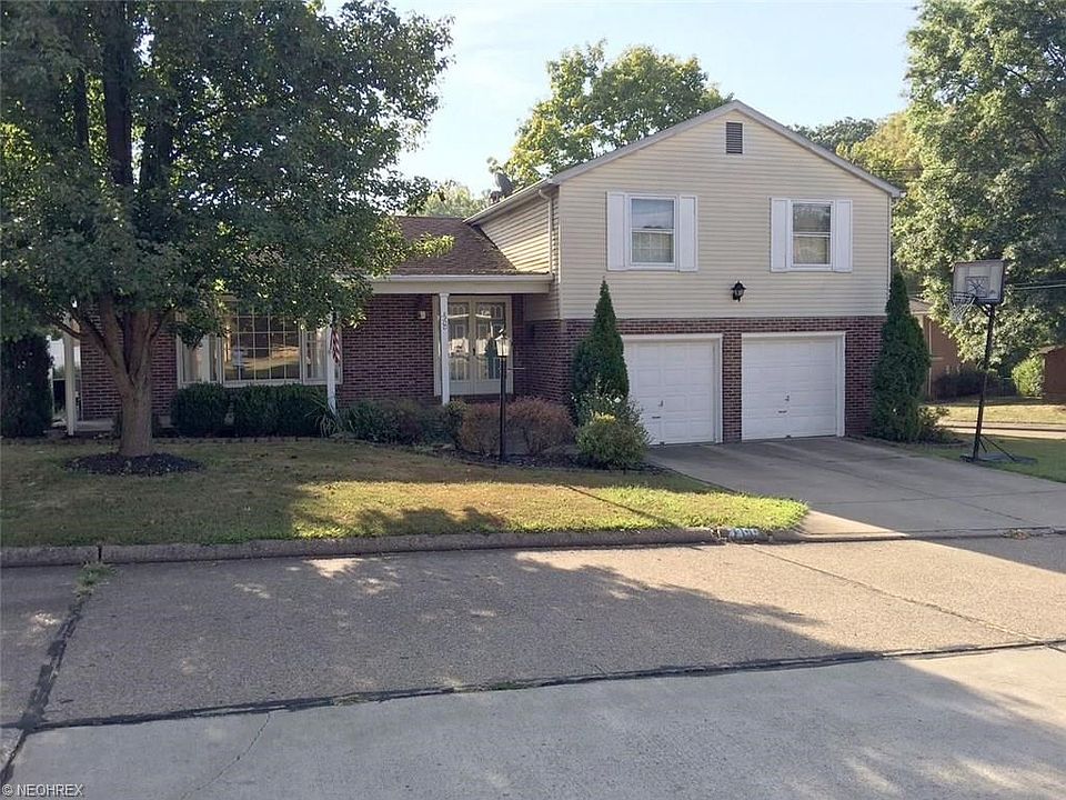 1st image of 3300 Kim St