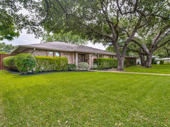 10111 Cromwell Dr, Dallas, TX 75229
