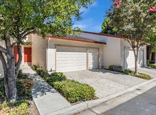 2105 Rancho McCormick Blvd, Santa Clara, CA 95050