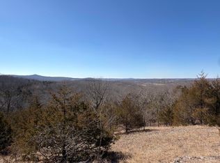 Rt 1 County Rd 14-531 #Box 3530, Ava, MO 65608