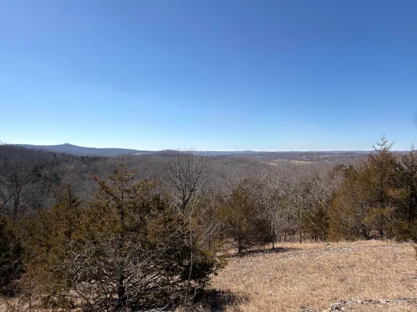 Rt 1 County Rd 14-531 #Box 3530, Ava, MO 65608