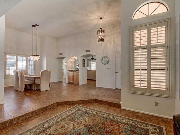 5th image of 1940 E La Vieve Ln