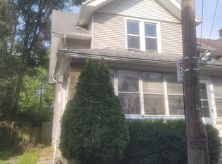 1026 Alden Ct, Toledo, OH 43609