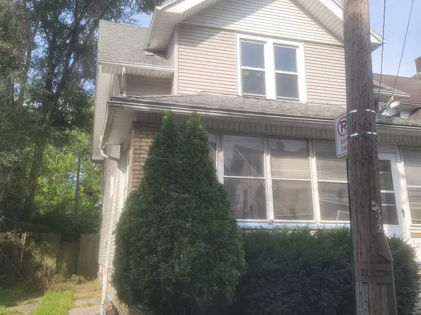 1026 Alden Ct, Toledo, OH 43609