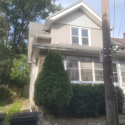 1026 Alden Ct Photo 1