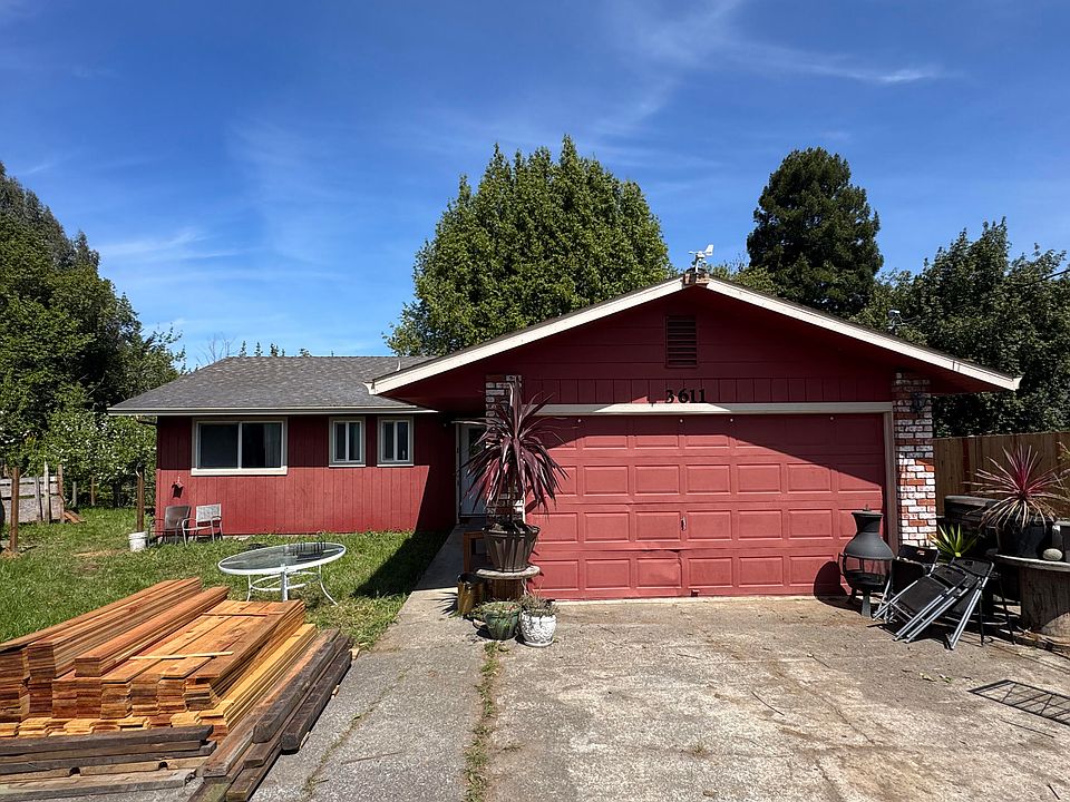 1st image of 3611 School St