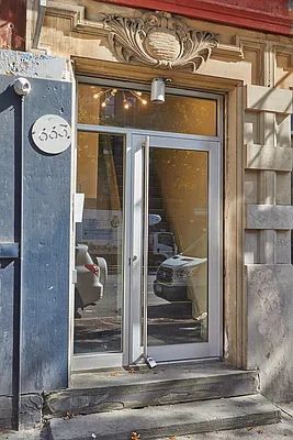 Rented by Compass | media 11