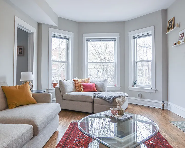 1315 W Eddy St #3 — Photo 9