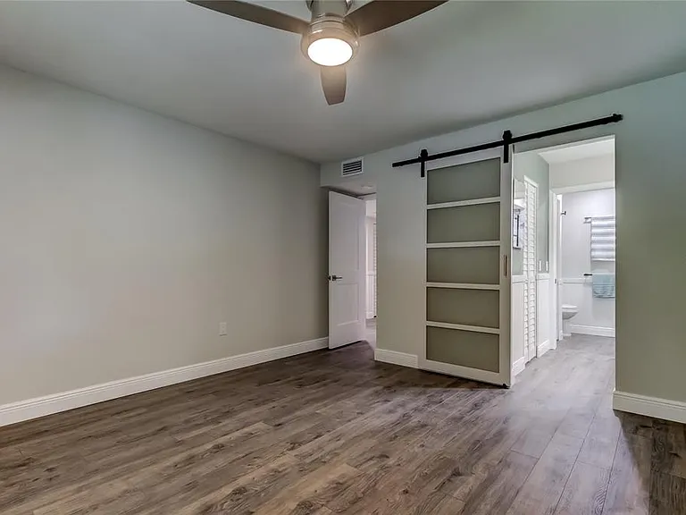 2673 Sabal Springs Cir #201 — Photo 6