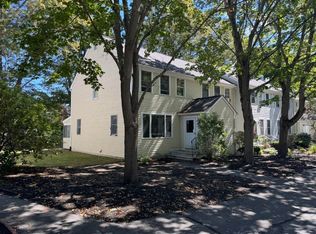 3370 Lafayette Rd UNIT 14, Portsmouth, NH 03801