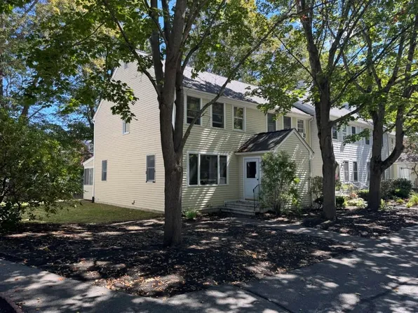 3370 Lafayette Road #14, Portsmouth, NH 03801