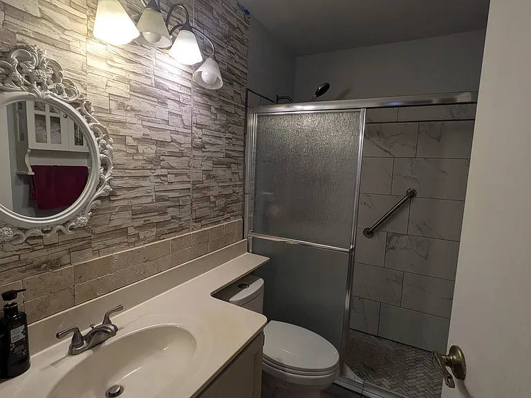 8668 N Auriga Way — Photo 22