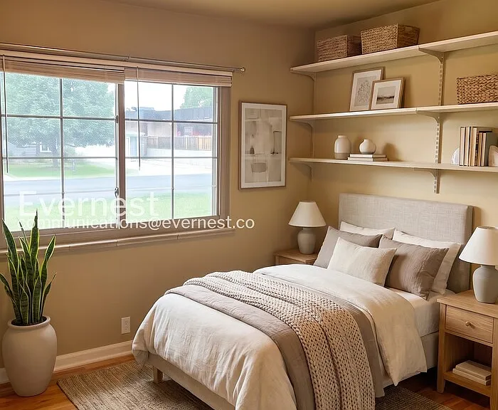 104 Princeton Rd — Photo 4
