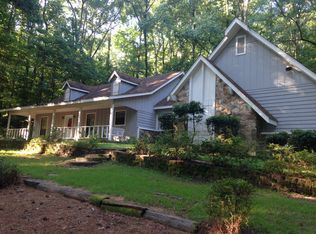 114 Drexel Cir, Clinton, MS 39056