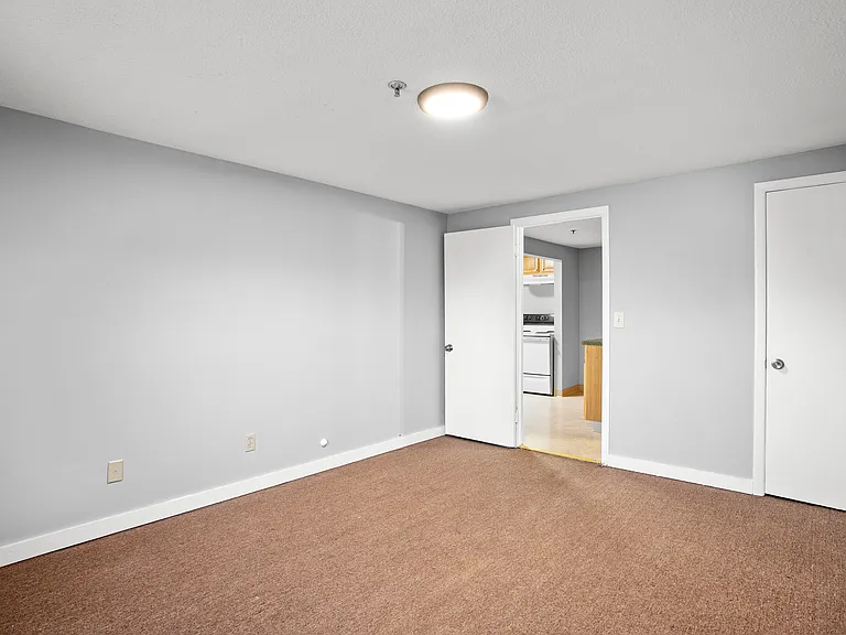 151 Indigo Hill Rd — Photo 25