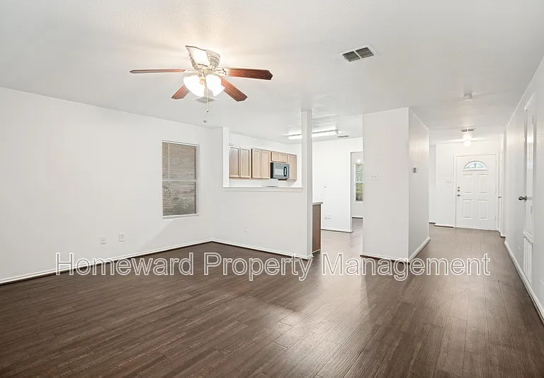 16701 Windthorst Way — Photo 3