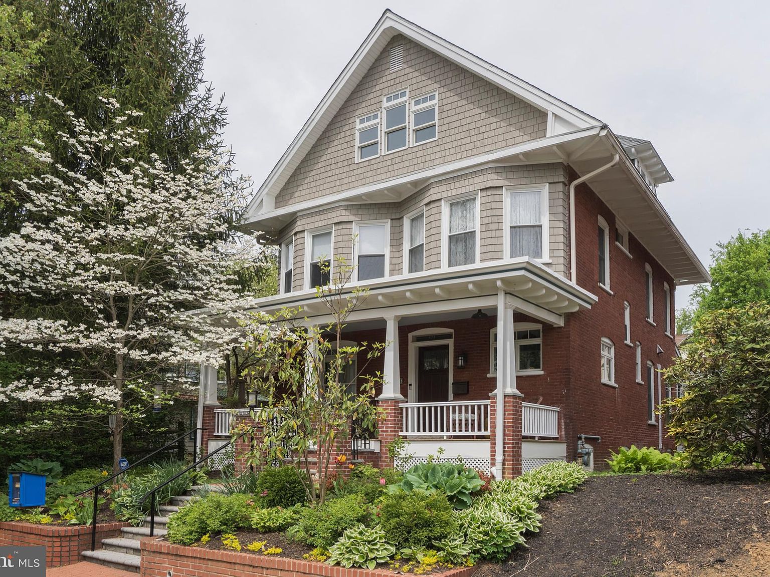 403 Dean St, West Chester, PA 19382 Zillow