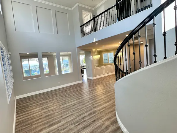 20536 Bergamo Way, Porter Ranch, CA 91326