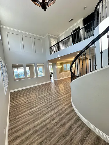 20536 Bergamo Way Photo 1