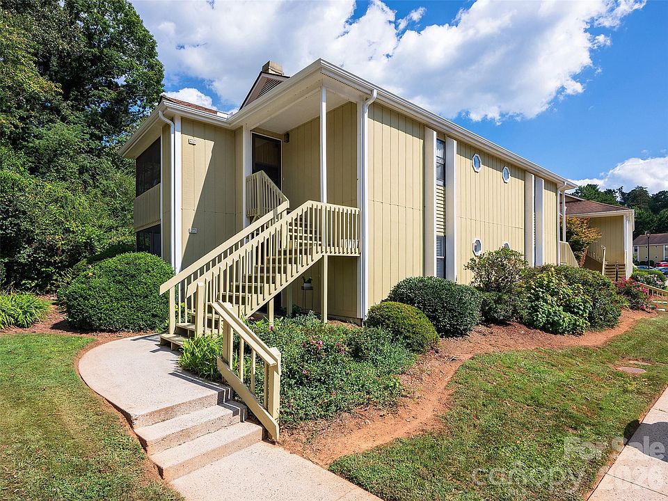 1st image of 110 Heywood Rd APT 4-A