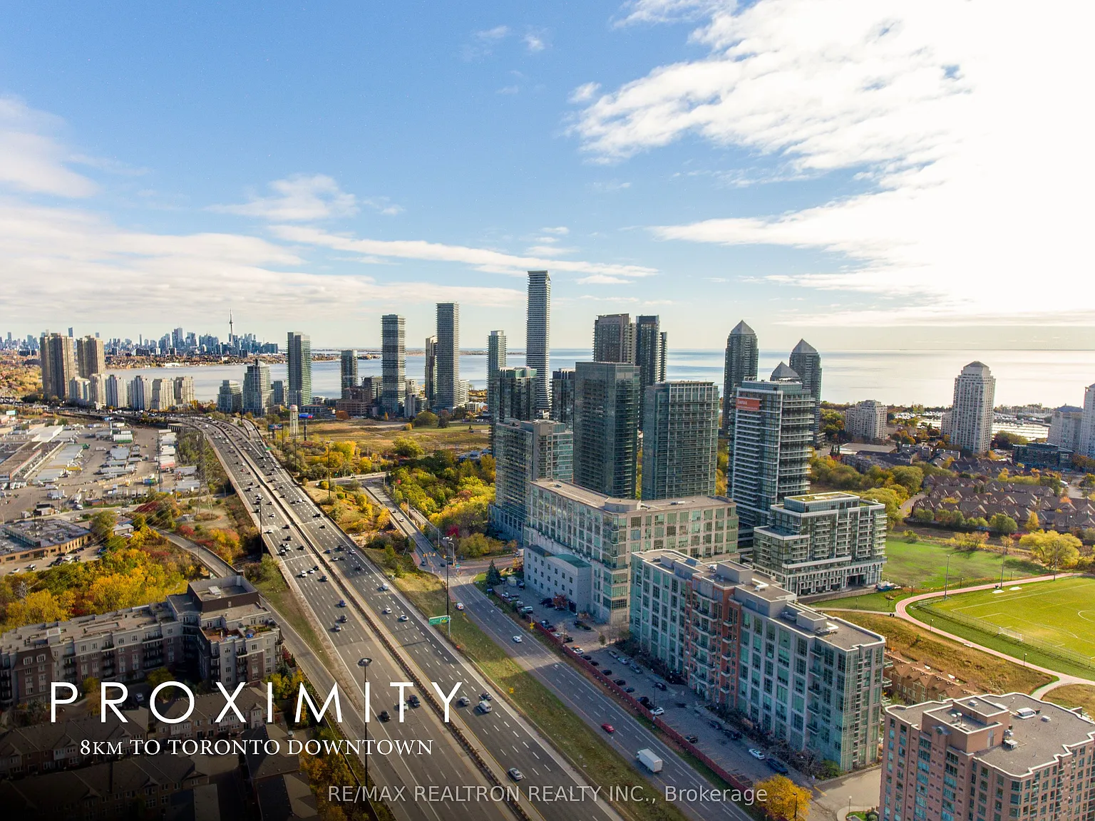 2 bed, $5,500 — Photo 4