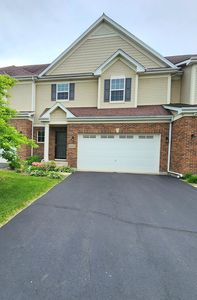 2003 Magenta Ln, Algonquin, IL, 60102