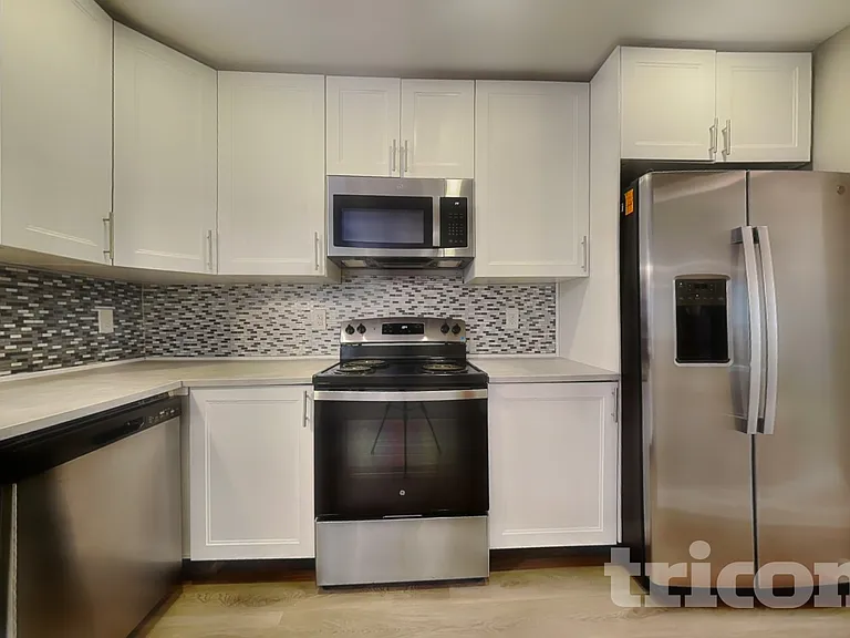47 Rosemont Ct — Photo 5