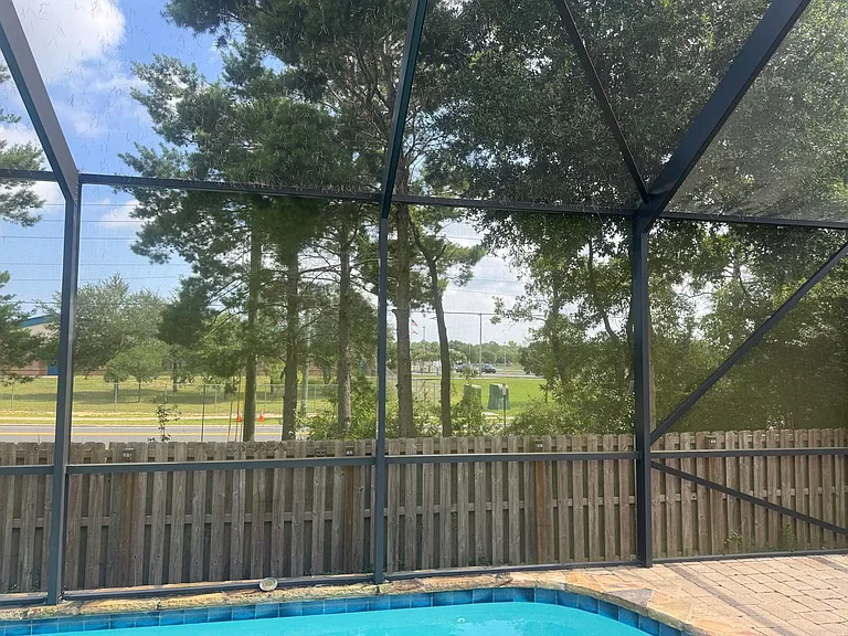 316 Merlin Ct — Photo 36