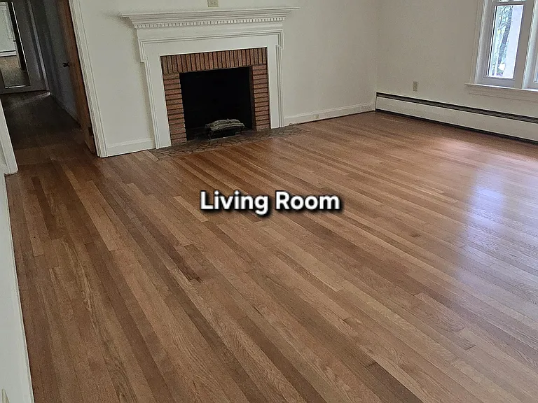 46 Monte Vista Rd — Photo 6
