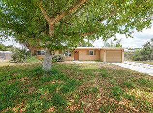 3250 Santa Barbara Dr, Punta Gorda, FL 33983