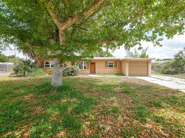 3250 Santa Barbara Dr, Punta Gorda, FL 33983