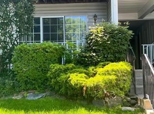 546 Holly Ct, Mahwah, NJ 07430