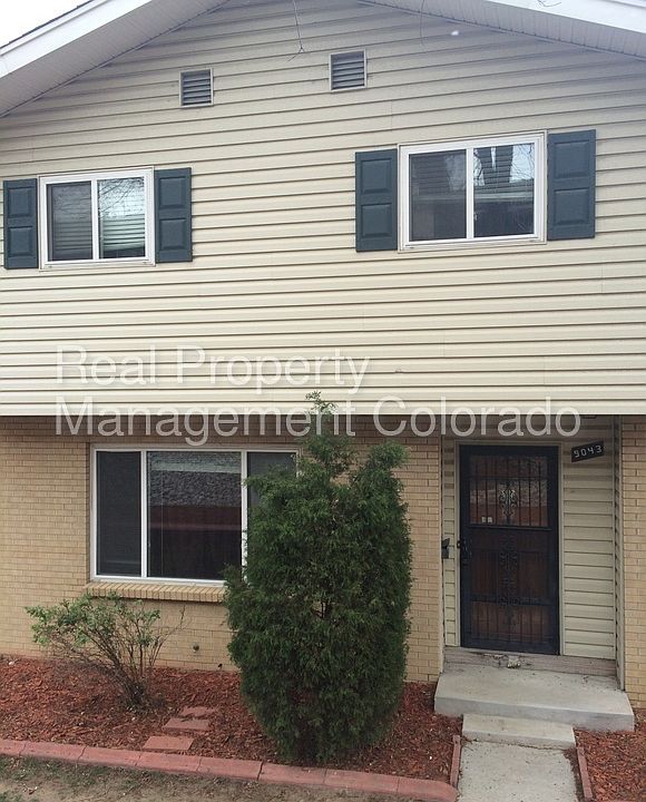 1st image of 9043 E Nassau Ave