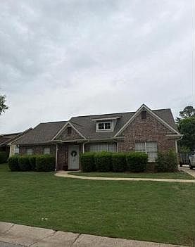 1st image of 8192 Becker Ln