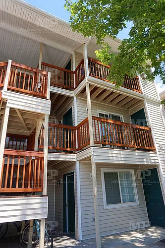 1221 University Ave Photo 1