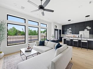 4603 Harrisburg Blvd UNIT B, Houston, TX 77011