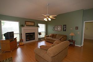 2nd image of 14239 Twin Falls Dr E