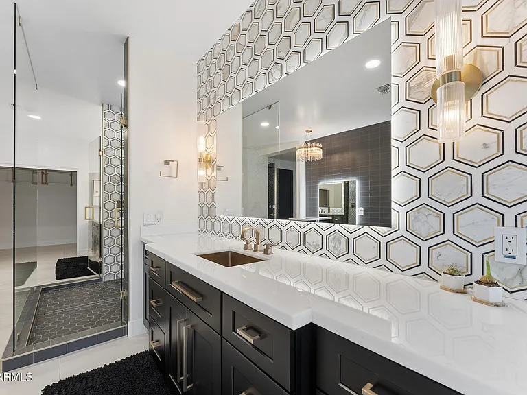 3016 W Ironwood Cir — Photo 40