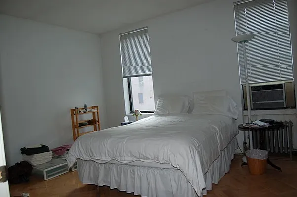 Rented by Stonecrest Realty | media 29