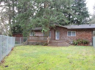 90 3rd St, Otter Rock, OR 97369