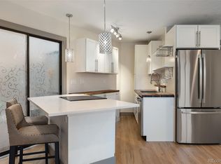 Tennis Cottage, Grand Lake, CO 80447