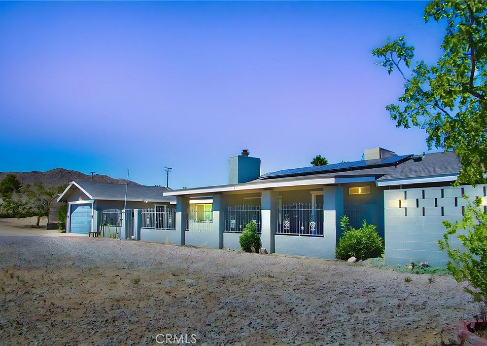 1st image of 7112 Mecca Rd