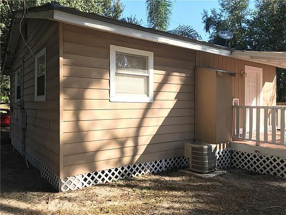 5th image of 809 E 130th Ave